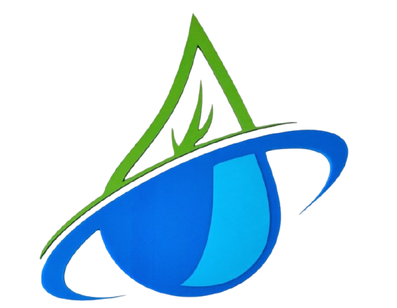 RNS Automation Logo